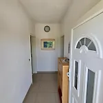 Beti Poreč