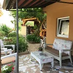 Beti * Poreč