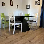 Beti Апартаменты Пореч