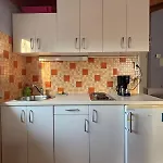 Апартаменты Beti Пореч