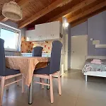 Beti * Пореч