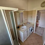 Beti Apartmán *