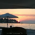 Apartmán Beti Poreč