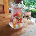 Beti Apartmán *