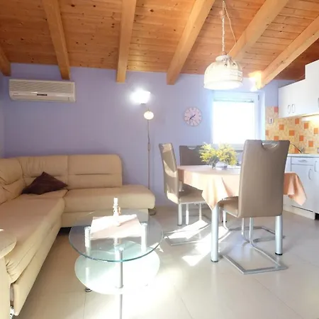 Beti Apartman