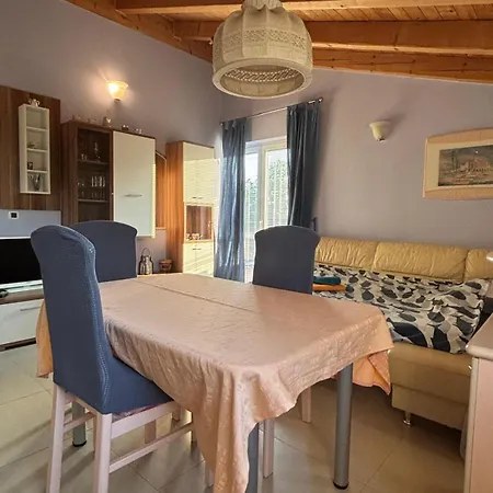 Beti Poreč
