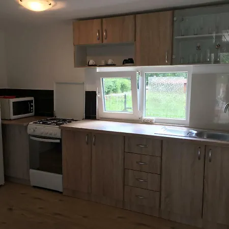 Beti Apartman