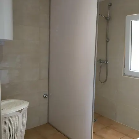 Apartman Beti