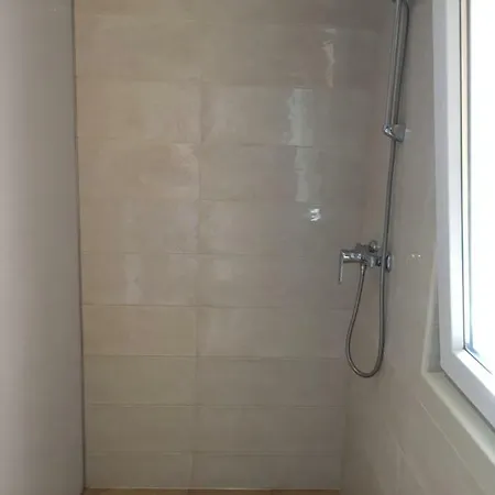 Beti Apartment