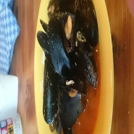 Beti Apartman Poreč