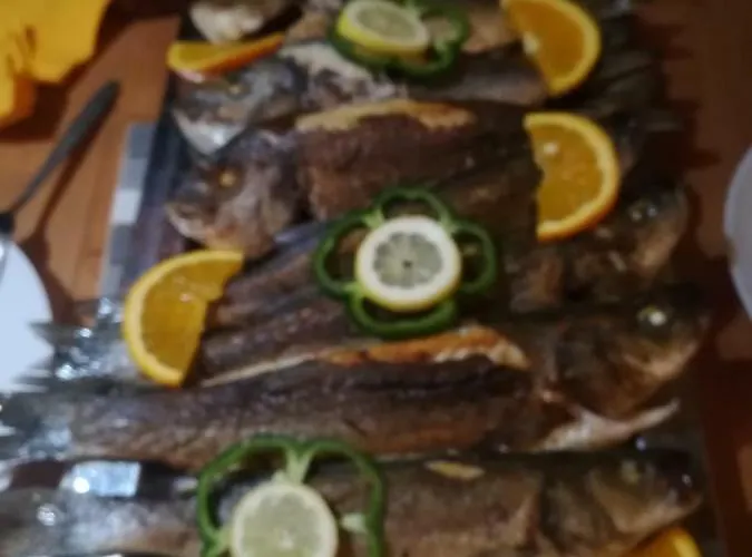 Apartamento Beti Poreč