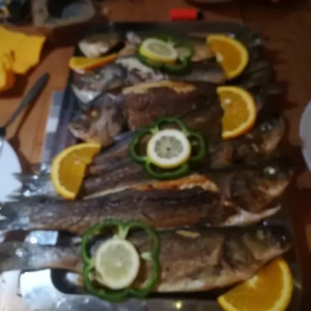 Апартаменты Beti Пореч